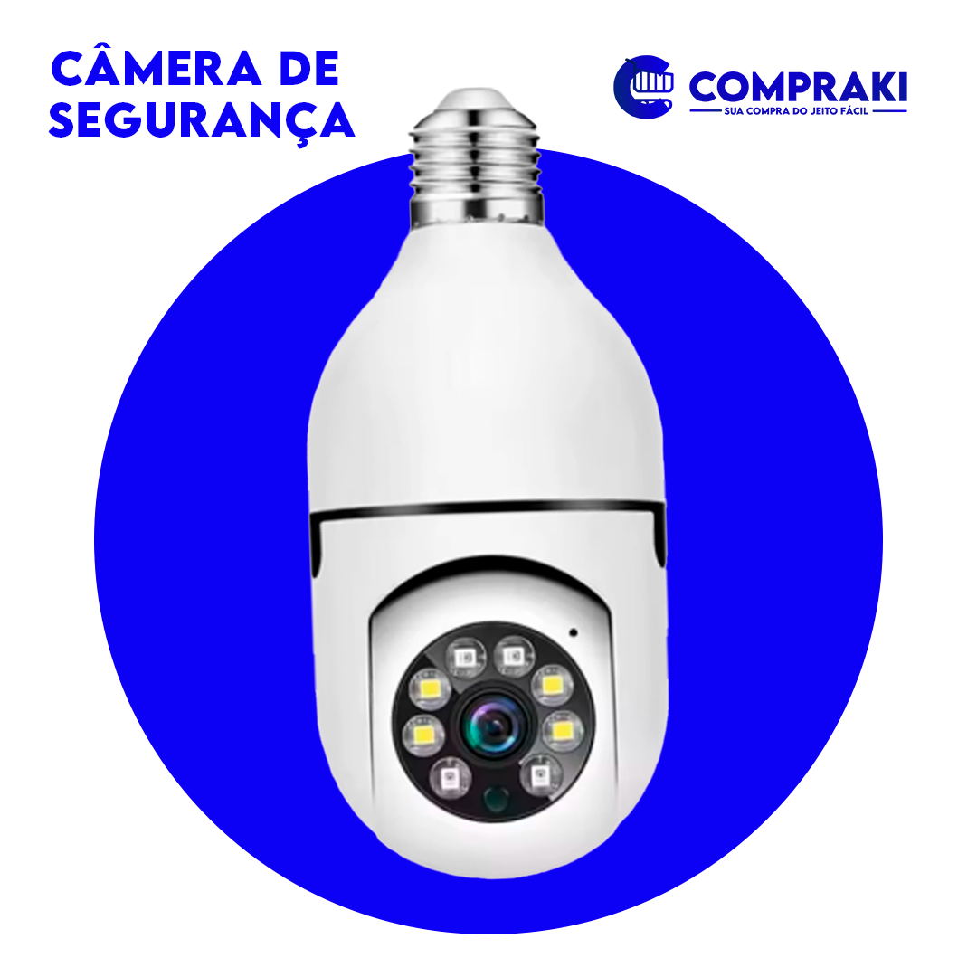 EyeGuard© – Proteção que nunca dorme
